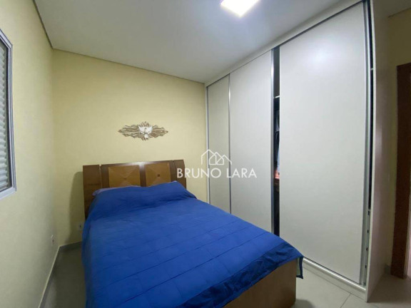 Imagem Casa com 5 Quartos à Venda, 300 m² em Condomínio Fazenda Solar - Igarapé Imagem Casa com 5 Quartos à Venda, 300 m² em Condomínio Fazenda Solar - Igarapé