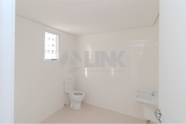 Imagem Apartamento com 1 Quarto à Venda, 64 m² em Morro Santana - Porto Alegre Imagem Apartamento com 1 Quarto à Venda, 64 m² em Morro Santana - Porto Alegre