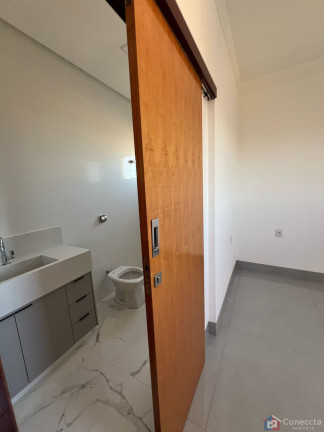 Imagem Apartamento com 3 Quartos à Venda, 82 m² em Lagoa Grande - Patos De Minas Imagem Apartamento com 3 Quartos à Venda, 82 m² em Lagoa Grande - Patos De Minas