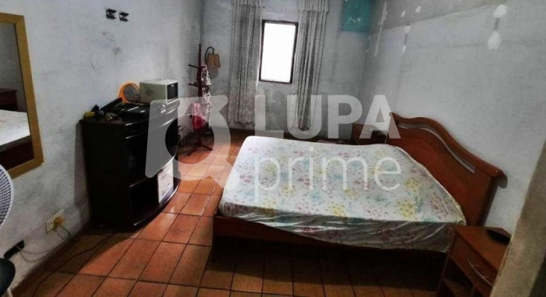 Imagem Casa com 2 Quartos à Venda, 114 m² em Vila Maria - São Paulo