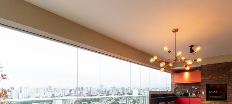Imagem Apartamento com 2 Quartos à Venda, 127 m² em Jardim Da Glória - São Paulo Imagem Apartamento com 2 Quartos à Venda, 127 m² em Jardim Da Glória - São Paulo