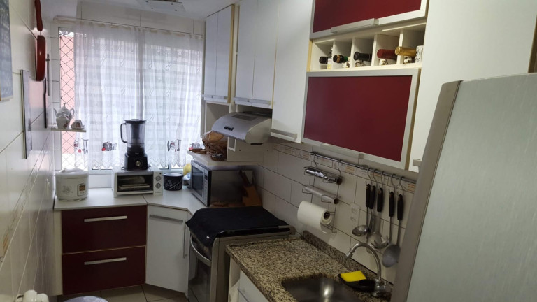 Imagem Imóvel com 3 Quartos à Venda, 96 m² em Vila Guedes - São Paulo Imagem Imóvel com 3 Quartos à Venda, 96 m² em Vila Guedes - São Paulo