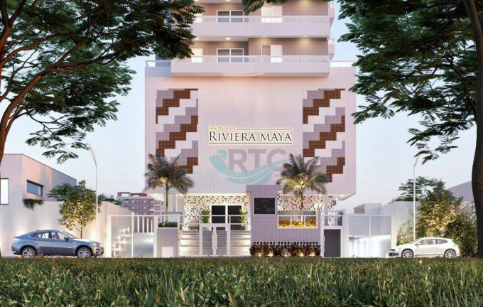 Imagem Apartamento com 2 Quartos à Venda, 84 m² em Canto Do Forte - Praia Grande Imagem Apartamento com 2 Quartos à Venda, 84 m² em Canto Do Forte - Praia Grande