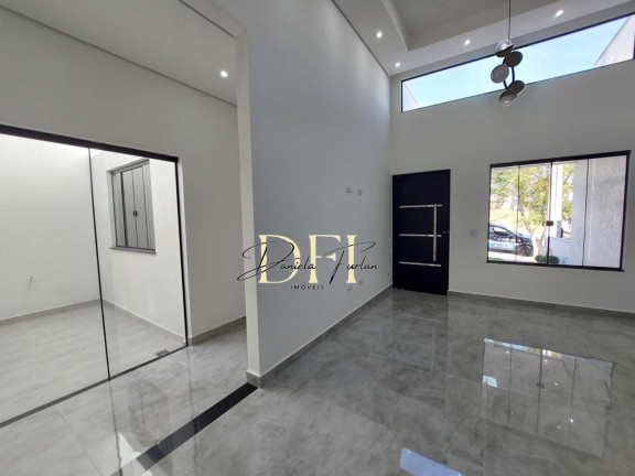 Imagem Casa de Condomínio com 3 Quartos à Venda, 107 m² em Condomínio Villagio Ipanema - Sorocaba Imagem Casa de Condomínio com 3 Quartos à Venda, 107 m² em Condomínio Villagio Ipanema - Sorocaba