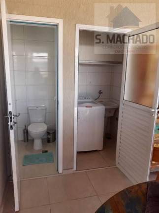 Imagem Apartamento com 2 Quartos à Venda, 115 m² em Santa Terezinha - Santo André Imagem Apartamento com 2 Quartos à Venda, 115 m² em Santa Terezinha - Santo André