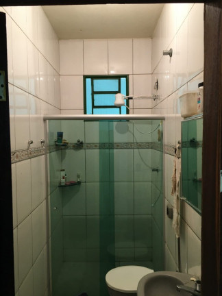 Imagem Casa com 2 Quartos à Venda, 180 m² em Dom Bosco - Betim