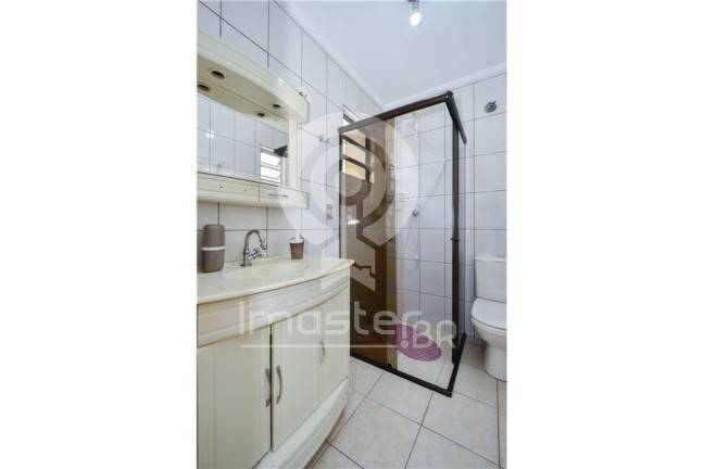Imagem Casa com 4 Quartos à Venda,  em Jardim Leila - São Paulo