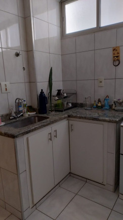 Imagem Imóvel com 2 Quartos à Venda, 82 m² em Vila Monumento - São Paulo Imagem Imóvel com 2 Quartos à Venda, 82 m² em Vila Monumento - São Paulo
