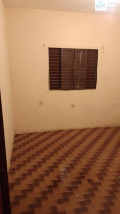 Imagem Casa com 2 Quartos à Venda, 250 m² em Jardim Tropical - Indaiatuba Imagem Casa com 2 Quartos à Venda, 250 m² em Jardim Tropical - Indaiatuba