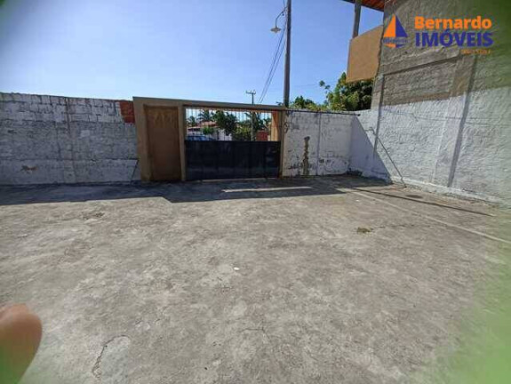 Imagem Casa com 4 Quartos à Venda, 210 m² em Barra Nova - Cascavel