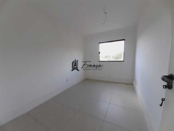 Imagem Apartamento com 2 Quartos à Venda, 67 m² em Maria Paula - São Gonçalo Imagem Apartamento com 2 Quartos à Venda, 67 m² em Maria Paula - São Gonçalo