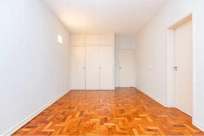 Imagem Apartamento com 2 Quartos à Venda, 176 m² em Centro - São Paulo