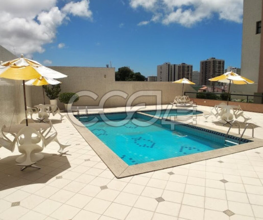 Imagem Apartamento com 4 Quartos à Venda, 190 m² em Salgado Filho - Aracaju Imagem Apartamento com 4 Quartos à Venda, 190 m² em Salgado Filho - Aracaju