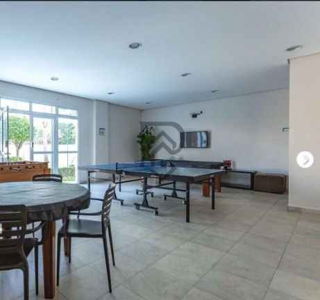 Imagem Apartamento com 3 Quartos à Venda, 130 m² em Vila Mariana - São Paulo