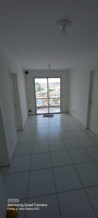 Imagem Apartamento com 2 Quartos à Venda, 50 m² em Jardim Santa Terezinha (zona Leste) - São Paulo Imagem Apartamento com 2 Quartos à Venda, 50 m² em Jardim Santa Terezinha (zona Leste) - São Paulo