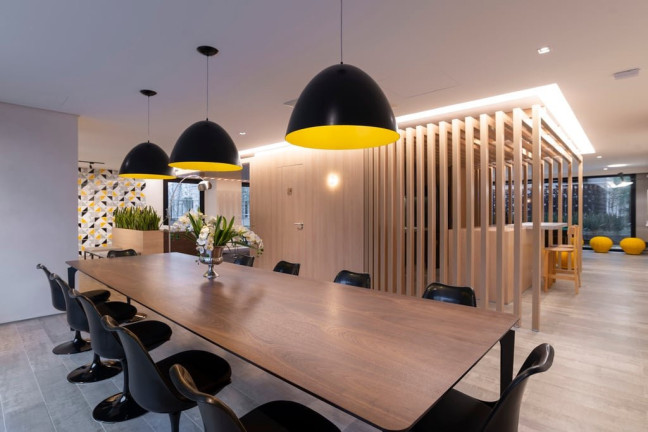 Imagem Imóvel com 1 Quarto à Venda, 39 m² em Vila Nova Conceição - São Paulo Imagem Imóvel com 1 Quarto à Venda, 39 m² em Vila Nova Conceição - São Paulo