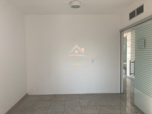 Imagem Sala Comercial à Venda, 180 m² em Vila Itapura - Campinas Imagem Sala Comercial à Venda, 180 m² em Vila Itapura - Campinas