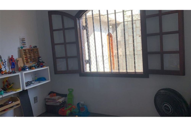 Imagem Casa com 4 Quartos à Venda, em Vila Santo Estevão - São Paulo Imagem Casa com 4 Quartos à Venda, em Vila Santo Estevão - São Paulo