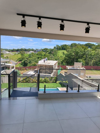 Imagem Casa de Condomínio com 3 Quartos à Venda, 254 m² em Jardim Todos Os Santos - Senador Canedo Imagem Casa de Condomínio com 3 Quartos à Venda, 254 m² em Jardim Todos Os Santos - Senador Canedo