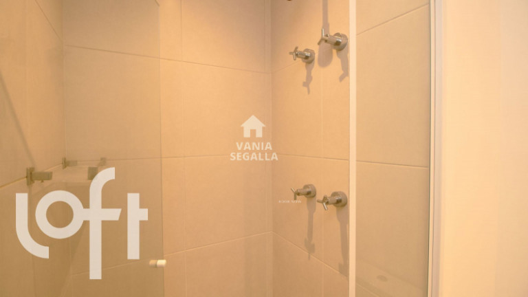 Imagem Apartamento com 1 Quarto à Venda, 44 m² em Pinheiros - São Paulo Imagem Apartamento com 1 Quarto à Venda, 44 m² em Pinheiros - São Paulo