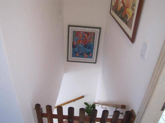Imagem Sobrado com 2 Quartos à Venda, em Vila Flórida - São Bernardo Do Campo Imagem Sobrado com 2 Quartos à Venda, em Vila Flórida - São Bernardo Do Campo