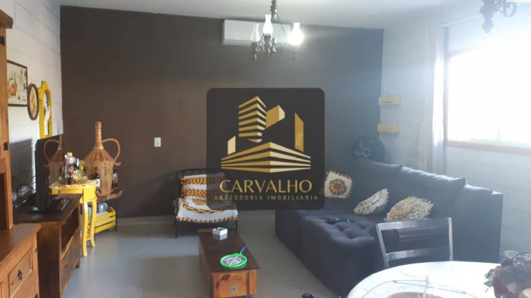 Imagem Casa com 2 Quartos à Venda, 230 m² em Vargem Pequena - Florianópolis Imagem Casa com 2 Quartos à Venda, 230 m² em Vargem Pequena - Florianópolis