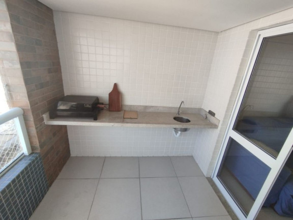Imagem Apartamento com 2 Quartos à Venda, 80 m² em Guilhermina - Praia Grande Imagem Apartamento com 2 Quartos à Venda, 80 m² em Guilhermina - Praia Grande