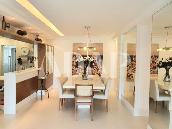 Imagem Imóvel com 3 Quartos à Venda, 189 m² em Barra Da Tijuca - Rio De Janeiro Imagem Imóvel com 3 Quartos à Venda, 189 m² em Barra Da Tijuca - Rio De Janeiro