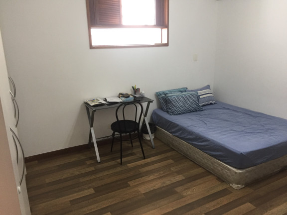 Imagem Imóvel com 4 Quartos à Venda, 341 m² em Bela Vista - São Paulo Imagem Imóvel com 4 Quartos à Venda, 341 m² em Bela Vista - São Paulo