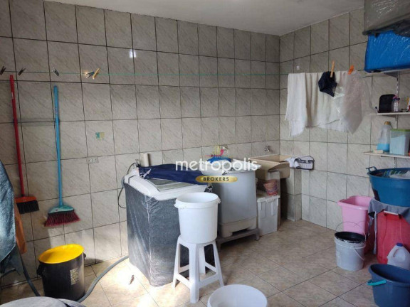 Imagem Sobrado com 3 Quartos à Venda, 279 m² em Serraria - Diadema Imagem Sobrado com 3 Quartos à Venda, 279 m² em Serraria - Diadema