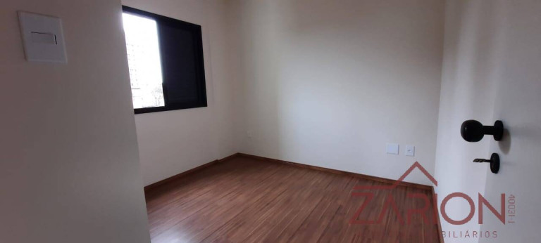 Imagem Apartamento com 3 Quartos à Venda, 109 m² em Jardim Das Nações - Taubaté