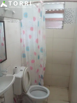 Imagem Sobrado com 2 Quartos à Venda, 175 m² em Parque São Bento - Sorocaba