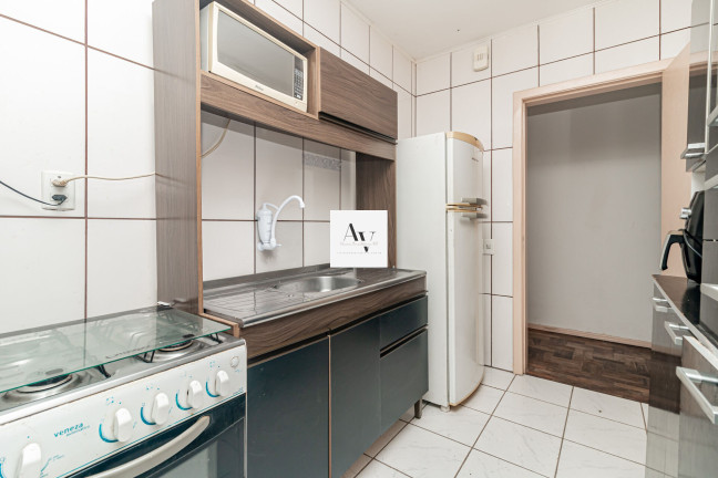 Imagem Apartamento com 1 Quarto à Venda, 46 m² em Vila Ipiranga - Porto Alegre Imagem Apartamento com 1 Quarto à Venda, 46 m² em Vila Ipiranga - Porto Alegre