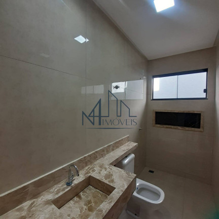 Imagem Casa com 3 Quartos à Venda, 210 m² em Setor Serra Dourada - 3ª Etapa - Aparecida De Goiânia Imagem Casa com 3 Quartos à Venda, 210 m² em Setor Serra Dourada - 3ª Etapa - Aparecida De Goiânia