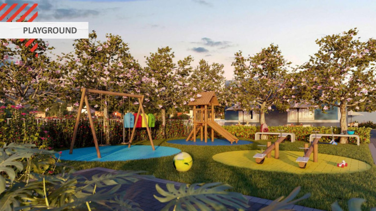 Imagem Apartamento com 2 Quartos à Venda, 41 m² em Taquara - Rio De Janeiro Imagem Apartamento com 2 Quartos à Venda, 41 m² em Taquara - Rio De Janeiro