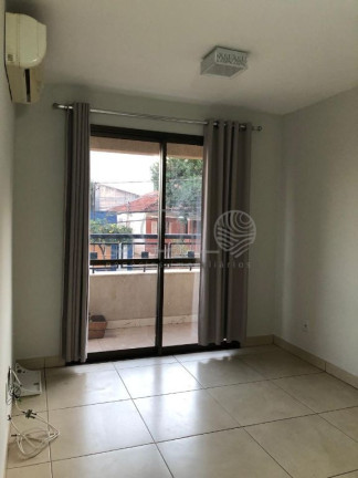 Imagem Apartamento com 2 Quartos à Venda, 72 m² em Centro - Araraquara Imagem Apartamento com 2 Quartos à Venda, 72 m² em Centro - Araraquara