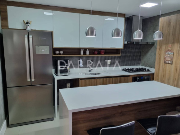 Imagem Apartamento com 3 Quartos à Venda, 105 m² em Bethaville I - Barueri Imagem Apartamento com 3 Quartos à Venda, 105 m² em Bethaville I - Barueri