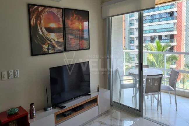 Imagem Apartamento com 1 Quarto à Venda, 91 m² em Riviera De São Lourenço - Bertioga Imagem Apartamento com 1 Quarto à Venda, 91 m² em Riviera De São Lourenço - Bertioga