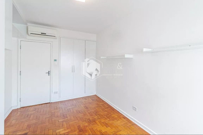 Imagem Apartamento com 2 Quartos à Venda, 95 m² em Santa Cecília - São Paulo Imagem Apartamento com 2 Quartos à Venda, 95 m² em Santa Cecília - São Paulo