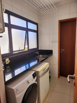 Imagem Apartamento com 4 Quartos à Venda, 153 m² em Vila Nova Conceição - São Paulo Imagem Apartamento com 4 Quartos à Venda, 153 m² em Vila Nova Conceição - São Paulo