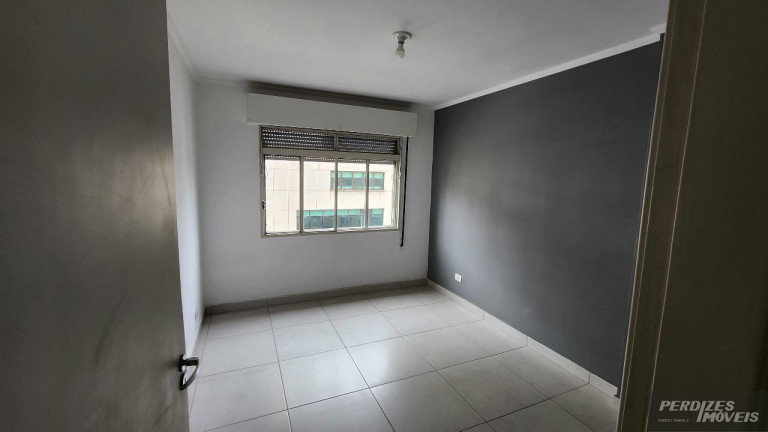 Imagem Apartamento com 3 Quartos à Venda ou Locação, 106 m² em água Branca - São Paulo Imagem Apartamento com 3 Quartos à Venda ou Locação, 106 m² em água Branca - São Paulo