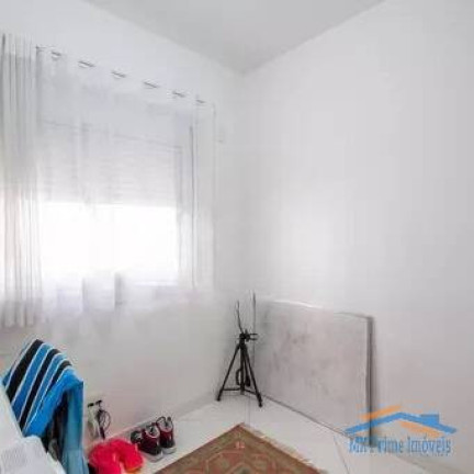 Imagem Apartamento com 2 Quartos à Venda, 67 m² em Centro - Osasco Imagem Apartamento com 2 Quartos à Venda, 67 m² em Centro - Osasco
