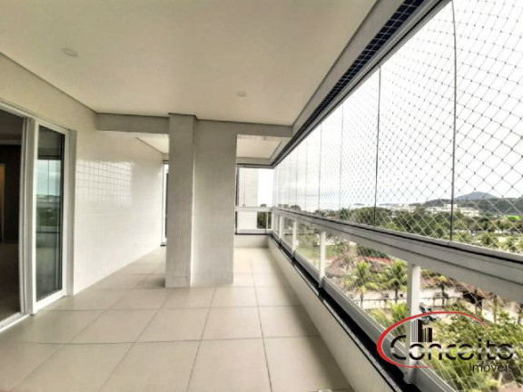Imagem Apartamento com 3 Quartos à Venda, 130 m² em Toninhas - Ubatuba Imagem Apartamento com 3 Quartos à Venda, 130 m² em Toninhas - Ubatuba