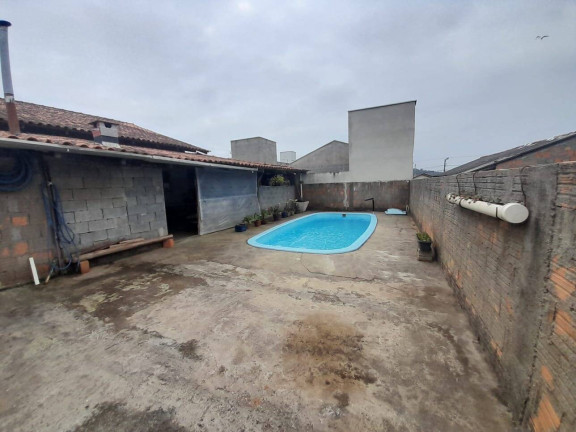 Imagem Casa com 3 Quartos à Venda, em Barra Velha Imagem Casa com 3 Quartos à Venda, em Barra Velha