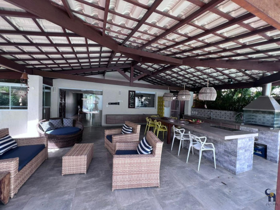 Imagem Casa com 4 Quartos à Venda, 148 m² em Stella Maris - Salvador Imagem Casa com 4 Quartos à Venda, 148 m² em Stella Maris - Salvador