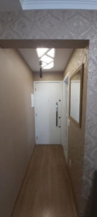 Imagem Apartamento com 2 Quartos à Venda, 55 m² em Vila Marieta - São Paulo Imagem Apartamento com 2 Quartos à Venda, 55 m² em Vila Marieta - São Paulo