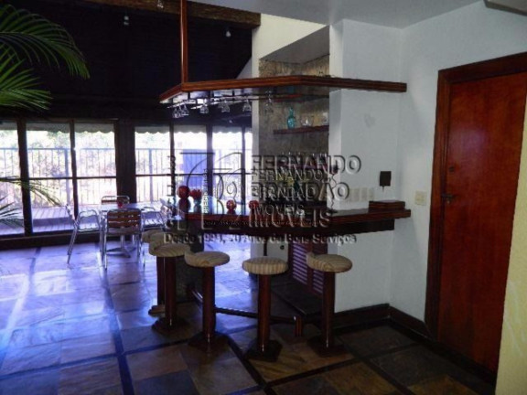Imagem Imóvel com 4 Quartos à Venda, 330 m² em Barra Da Tijuca - Rio De Janeiro Imagem Imóvel com 4 Quartos à Venda, 330 m² em Barra Da Tijuca - Rio De Janeiro
