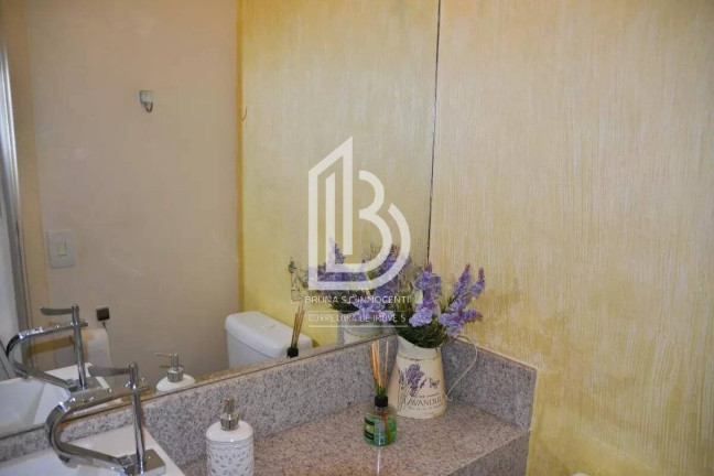 Imagem Apartamento com 3 Quartos para Alugar, 186 m² em Santa Paula - São Caetano Do Sul