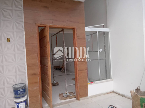 Imagem Casa com 3 Quartos à Venda, 164 m² em Vivendas Do Coqueiro Iii - Campos Dos Goytacazes