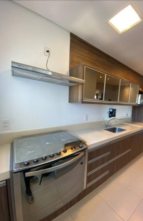 Imagem Apartamento com 3 Quartos à Venda, 211 m² em Vila Sfeir - Indaiatuba Imagem Apartamento com 3 Quartos à Venda, 211 m² em Vila Sfeir - Indaiatuba